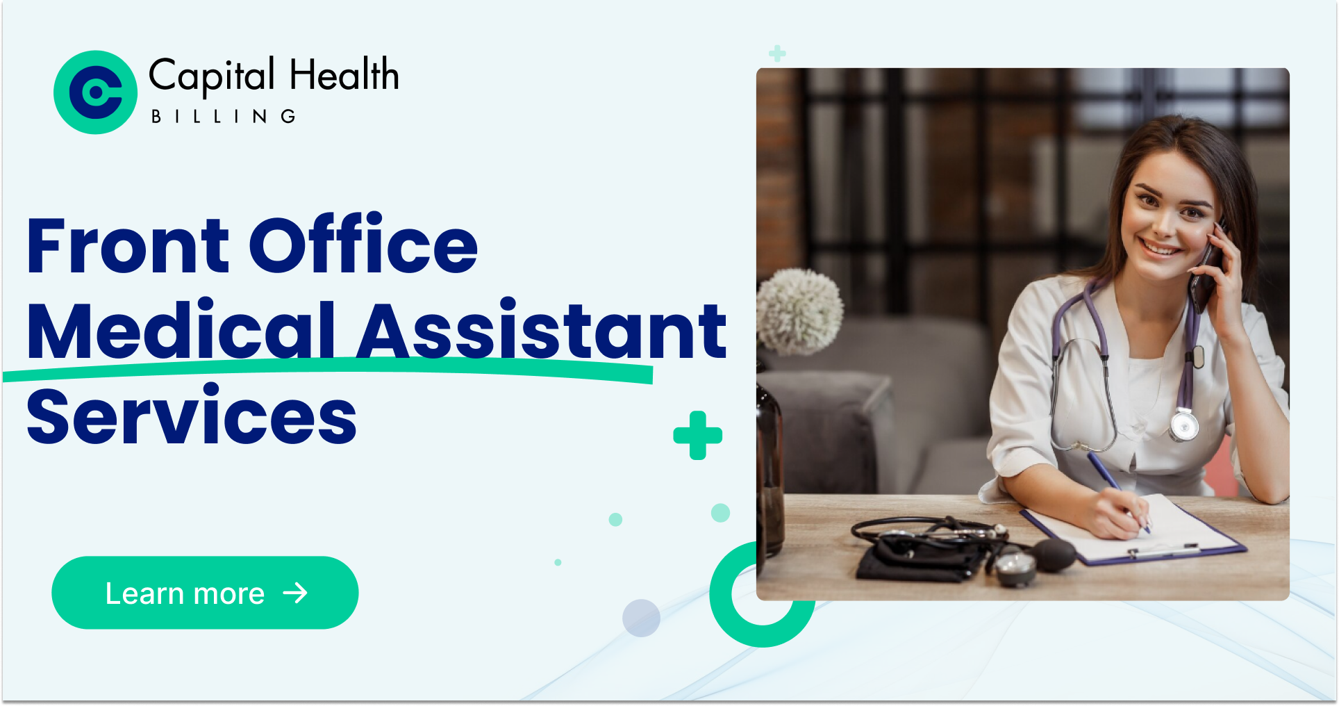 front-office-medical-assistant-services-capital-health-billing